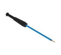 WAGO Pointe de touche 735-500 100 pc(s)