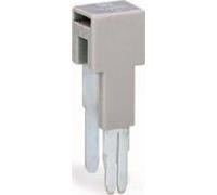 Pont réducteur WAGO 283-414 50 pc(s)