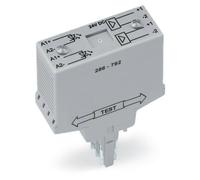 WAGO Relais statique 286-792 1 pc(s)