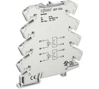 WAGO Relais statique 857-1494 0.1 A Tension de contact (max.): 60 V/DC 1 pc(s)