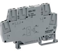 WAGO Relais statique 859-791 1 pc(s)