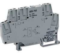 WAGO Relais statique 859-793 0.1 A 1 pc(s)