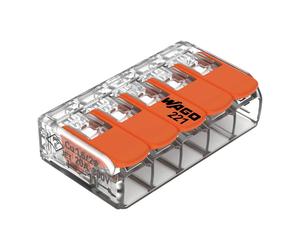 WAGO Series Pro2 2787/ 2789 Power Supply