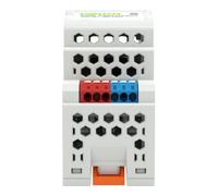 WAGO WAGO Alimentation électrique 787-2857 DC18V 1,25A Quantité:1