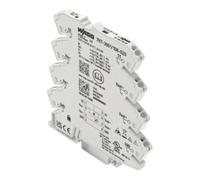 WAGO WAGO Disjoncteur électronique 787-3861/108-020 1 canal Quantité:1