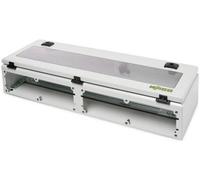 WAGO WAGO GmbH & Co. KG API - Boîtier système 850-816/002-000 1 pc(s)