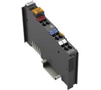 WAGO WAGO GmbH & Co. KG API- Borne dalimentation 750-601/040-000 1 pc(s)