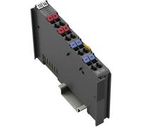 WAGO API- Borne d'alimentation 750-614/040-000 1 pc(s)