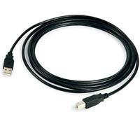 WAGO WAGO GmbH & Co. KG API - Cordon de raccordement 758-879/000-101 1 pc(s)