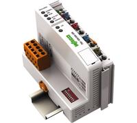 WAGO WAGO GmbH & Co. KG API - Coupleur de Bus de terrain 750-306/000-006 1 pc(s)