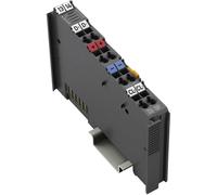 WAGO WAGO GmbH & Co. KG API- Interface de codeur 750-630/040-001 1 pc(s)