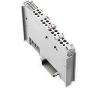 WAGO WAGO GmbH & Co. KG API- Maître SMI 753-1630 1 pc(s)