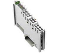 WAGO WAGO GmbH & Co. KG API - Module dentrée analogique 750-451/025-000 1 pc(s)