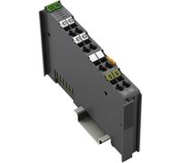 WAGO WAGO GmbH & Co. KG API - Module dentrée analogique 750-483/040-000 1 pc(s)