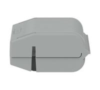 WAGO WAGO GmbH& Co. KG Boîte de gel taille 2 207-1332 Quantité:1