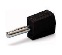 WAGO WAGO GmbH& Co. KG Connecteur banane 215-311 Quantité:1
