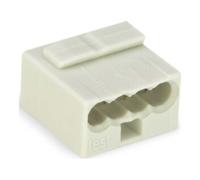 Pince à Souder Wago Micro - 243-304 [100 Pièces]