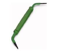 Wago Outils d'actionnement 2009-310 – Lot de 50 pièces