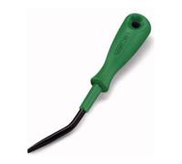 WAGO WAGO GmbH& Co. KG Outil d'actionnement Lame 2,5x0,4 mm 210-648 Quantité:1