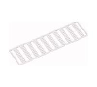 Wago Système de marquage multiple WMB 793-501 – cartes – 5 pièces