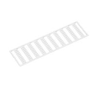 WAGO WAGO GmbH& Co. KG Système de désignation WMB non imprimé 793-5501 Quantité:1