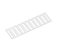 WAGO WAGO GmbH& Co. KG Système de désignation WMB W : 101-150 (2x) 793-508 Quantité:5