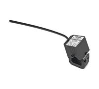 WAGO WAGO GmbH& Co. KG Transformateur de courant pour câblage 855-4105/400-101 Quantité:1