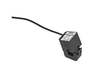 WAGO WAGO GmbH& Co. KG Transformateur de courant pour câbles 150A/1A 0,2 855-4001/150-001 Quantité:1