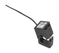 WAGO WAGO GmbH& Co. KG Transformateur de courant pour reconstruction de câble 855-5001/250-001 Quantité:1