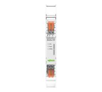 WAGO WAGO Module de communication MODBUS TCP 879-9000 Quantité:1