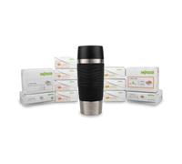WAGO WAGO PROFI-SET avec gobelet thermique 887-1051 Quantité:1