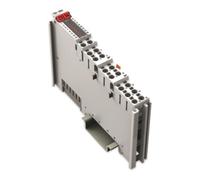 Wago Module de sortie numérique 750-1504 24 V/DC 1 pc(s)