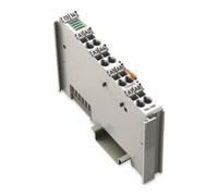 Wago Module de sortie numérique API 750-530 24 V/DC 1 pièce