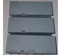Wagobox - Lot de 3 boîtiers de jonction