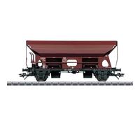 Wagon à benne Märklin 46319 H0 1 pc(s)