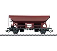 Wagon à benne Märklin 46319 H0 1 pc(s)