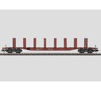 Märklin 4771 modèle à l'échelle Train en modèle réduit Pré-assemblé HO (1:87)