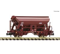 Wagon À Toit Bas Tds, DR Neuf OVP