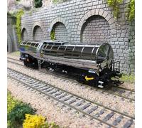 Piko H0 58978 Wagon-citerne CC