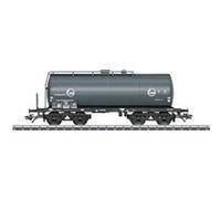 Märklin Wagon-citerne 46539 (H0) unifié EVA