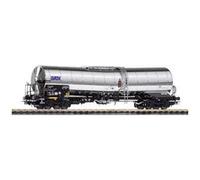 Wagon-citerne H0 PIKO 58978 G
