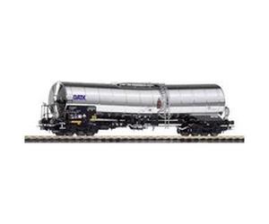 Wagon-citerne H0 PIKO 58978 G