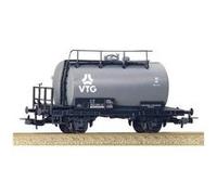 Piko H0 57703 Wagon-citerne CC VTG