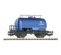 Wagon-citerne H0 Piko H0 57719 Aral G