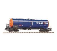 Wagon-citerne H0 Piko H0 58962 G