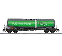 Märklin 47549 Wagon-citerne CA