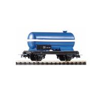 Wagon Citerne "myTrain"