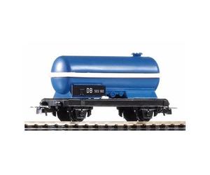 Wagon Citerne "myTrain"