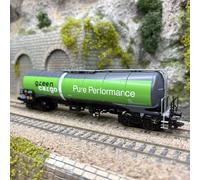 Märklin 47549 Wagon-citerne CA