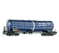 WAGON CITERNE WASCOSA DB